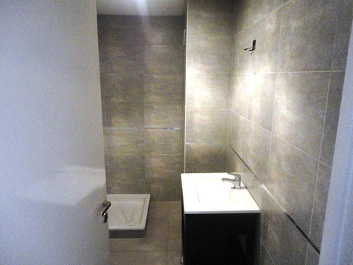 Imagen 8 de 9 de Departamento En Venta En San Miguel