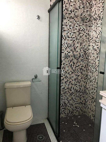 Imagem 18 de 25 de Apartamento Com 3 Dorms, Vila Suzana, São Paulo - R$ 1 Mi, Cod: 3311 - V3311
