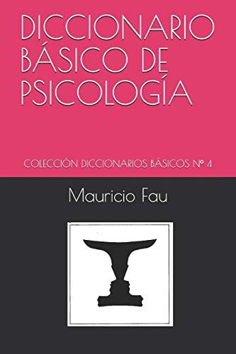 Diccionario Básico De Psicología: Colección Diccionarios Bás