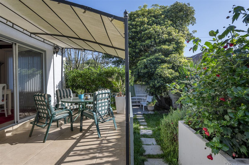 Casa En Venta De 5 Dormitorios (cercana A Jumbo Montemar)