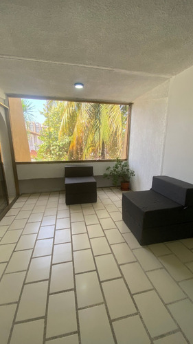 Imagen 5 de 7 de Apartamento Vacacional Totalmente Equipado En Residencias Tanis De Lecheria