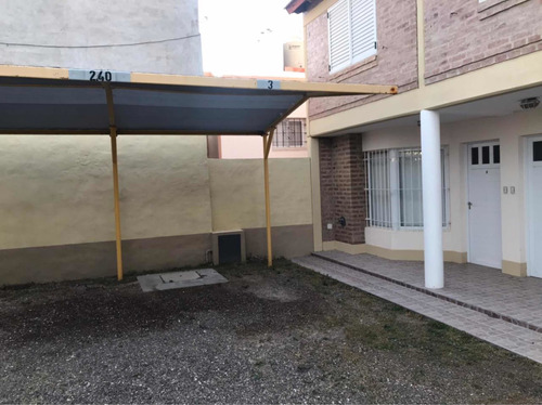 Las Grutas Duplex Para 6 Personas X Día