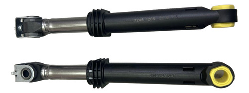 Amortiguadores Para Lavarropa Drean Next 7.10 X2