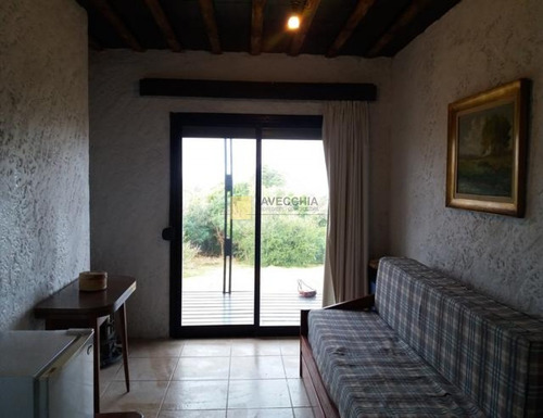 Imagen 7 de 30 de Venta De Casa De 3 Dormitorios En Las Grutas