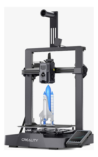 Impressora 3d Creality Ender 3 V3 Ke