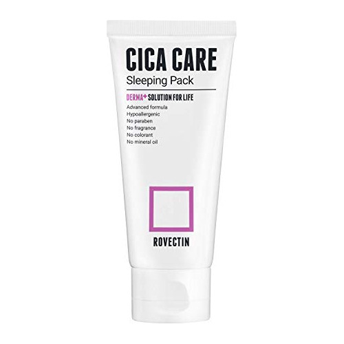 Crema De La Noche De Cuidado De Cica 2.7 Fl Oz - 22f8e