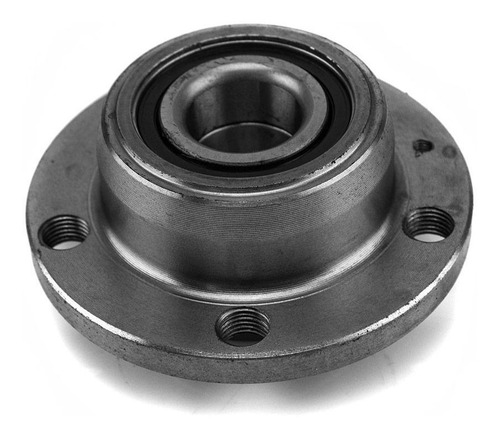 Cubo Da Roda Traseira Volkswagen Golf 2.3 V5 1997 A 2000