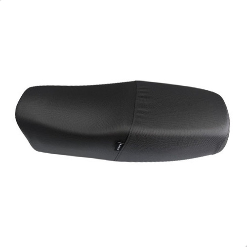 Asiento Ft125 Para Moto Italika Nuevo Buena Calidad