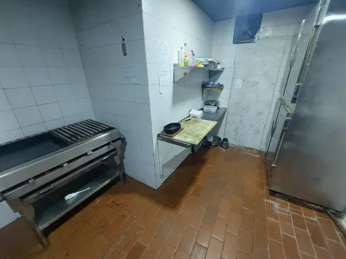 Hotel En Venta, Caracas