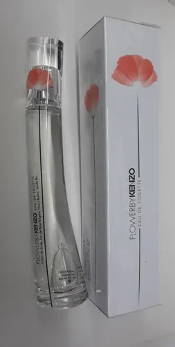 Flower by kenzo 2025 50 ml precio argentina
