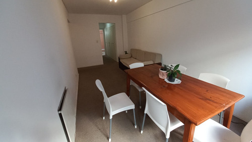 Imagen 10 de 30 de Venta Departamento 3 Amb. Patio Recoleta/balvanera