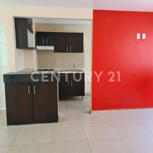 Imagen 6 de 11 de Departamento En Renta Col. El Arenal Tepepan, Tlalpan, Ciudad De México