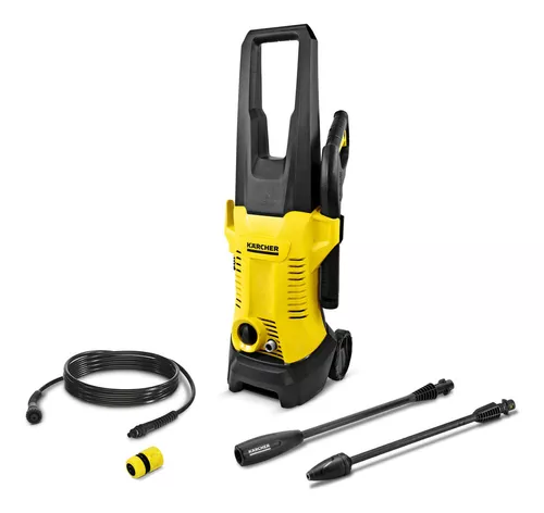 Accesorios y Consumibles - Hidrolavadoras Kärcher Exterior Cepillos para  Pulidos – karcherchile