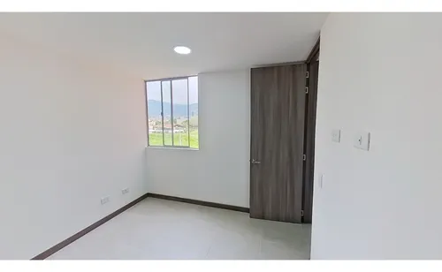 Apartamento En Venta En Itagüí Viviendas Del Sur