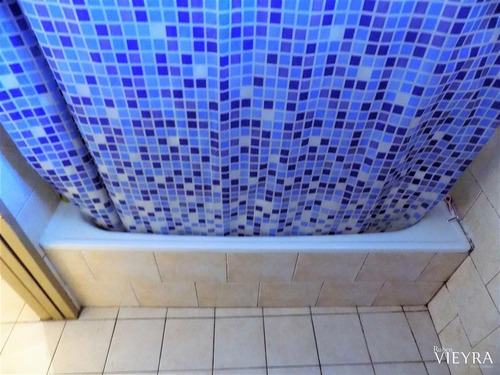 Belgrano Al 3300 Venta Ph En Villa Parque