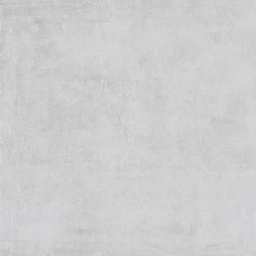 Porcelanato Monaco Gris Pulido 58x117