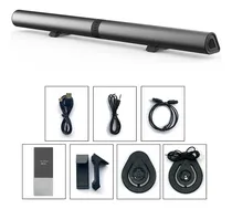 Comprar Barra De Sonido Con Subwoofer Con Bluetooth Home Theater Home Teatre Teatro Encasa Teatros Encasa Bocina Barra De Sonido Desmontable Bluetooth Bluetooth Óptico Hdmi Aux Barra De Sonido Steren