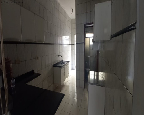 Imagem 8 de 15 de Casa À Venda Na Vila Leão - Sorocaba/sp - Ca11891 - 70243983