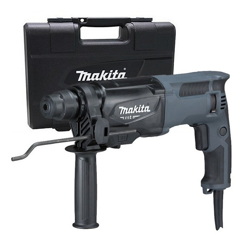 Rotomartillo Sds Plus Makita 3 Modos Cincelador Taladro