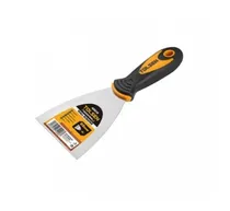 Comprar Espátula Para Pared Tolsen 50 Mm 2 Pulgadas - 40013