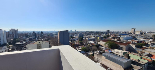 Imagen 12 de 25 de Departamento - General San Martin