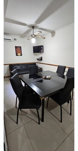Departamento Miralejos 3 Centro Carlos Paz