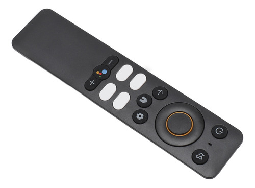 Controle Remoto De Voz Para Substituição De Tv Realme Univer