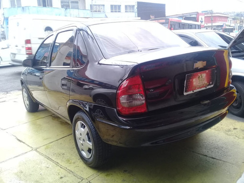 Corsa Sedan Entrada De 3000 E Mensais De 599 Sem Score