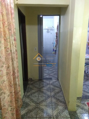 Imagem 5 de 13 de Casa - Ca01524 - 34148111