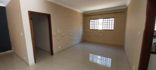 Imagem 7 de 10 de Casas - Ref: L8077