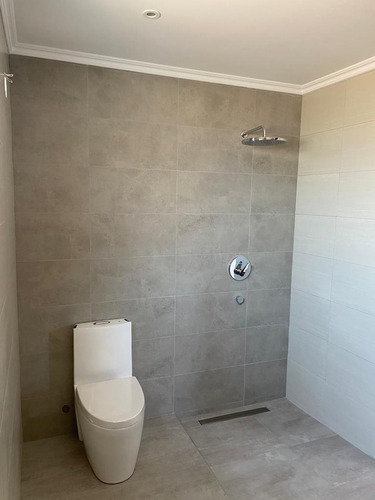 Casa Recién Construida En Condominio