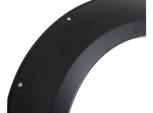 Extensiones Fangueras Tipo Militar Nissan Navara 2021-2024