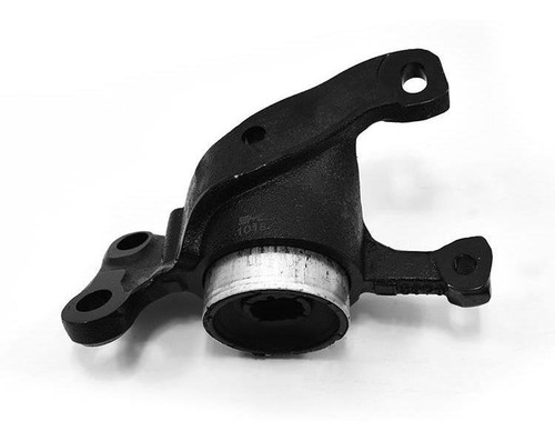 Buje Grande Con Soporte (r) Mini (f55) 2014-2018