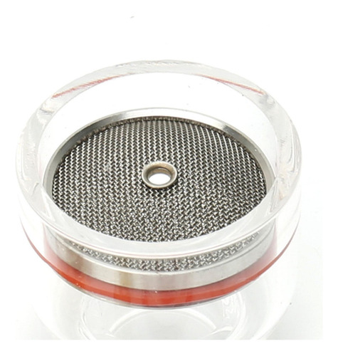 6x Collet Glass Torch Torch Glass Glass De Vidrio 1.6 Mm
