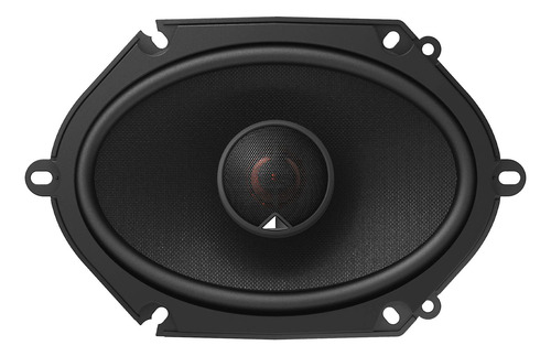Sistema De Alto-falantes De Áudio Automotivo Jbl Stadium Gto