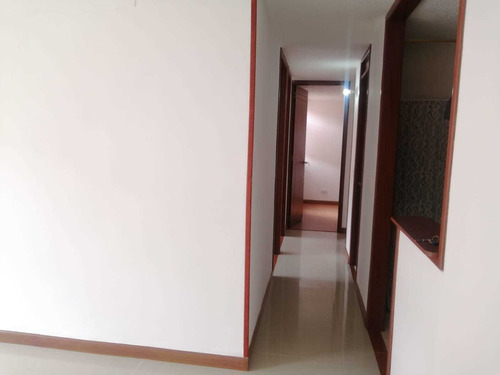 Imagen 20 de 30 de Acsi 294 Apartamento En Venta Puerto Nuevo Mosquera