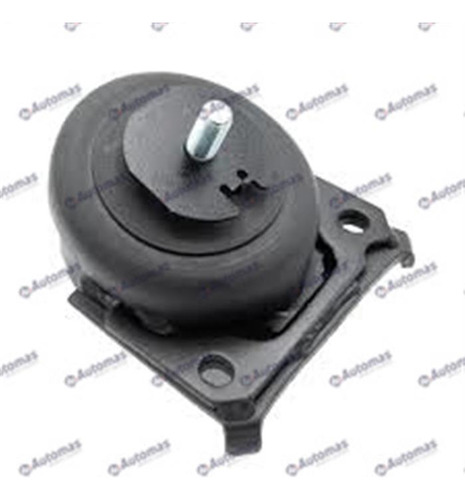 Soporte Motor Del. Der. Izq. Toyota 4runner 03-19