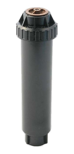 Tobera Aspersor Rain Bird Serie Us400 Riego 2.40 A 5.50mts