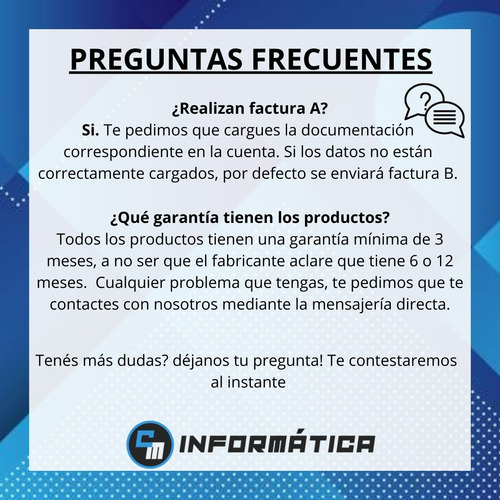 Imagen 4 de 5 de Control Remoto Ava Bot Original Smart-tek