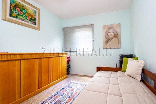 Apartamento - Higienopolis - Ref: 19339 - V-19339