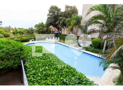 Casa-porto Alegre-sétimo Céu | Ref.: 28-im411744 - 28-im411744