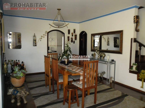 Imagem 9 de 30 de Sobrado Com 4 Dormitórios À Venda, 1 M² Por R$ 900.000,00 - Jardim Maria Rita - São Paulo/sp - So1750