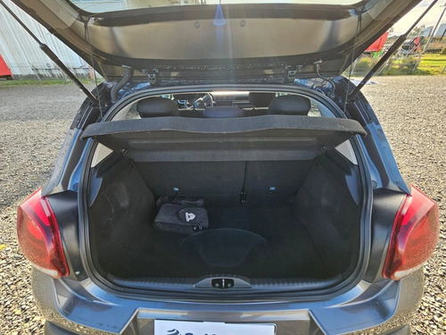 Citroën C3 C3 1.5 Blue HDI 100 S&S BVM6 Live