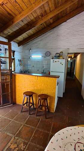 Se Vende Espectacular Casa En Santa Ana !!