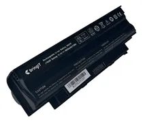 Comprar Bateria P\u002F Notebook Dell Inspiron N5110 Marca Bringit Bateria Preto