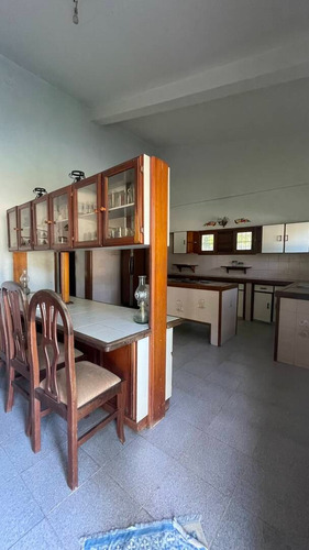 Se Vende Bella Casa De Campo Con Amplio Terreno En La Lopera San Diego