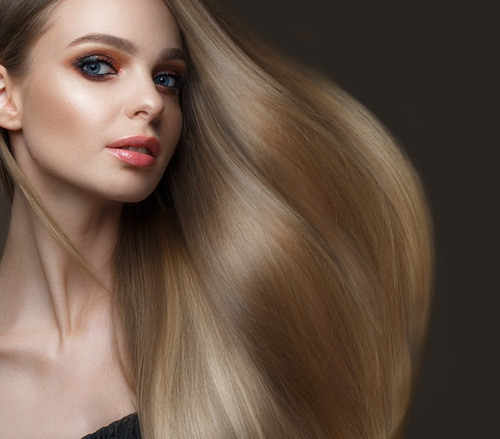Tec Italy Totale Shampoo Acond Cabello - mL a $233