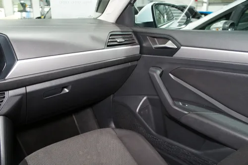 Volkswagen Jetta Vii 1.4 Tsi Comfortline