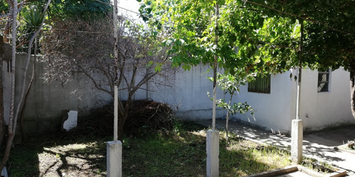 Imagen 7 de 12 de Casa A Reciclar O Demoler En San Justo Lote Propio Excelente Oportunidad!!