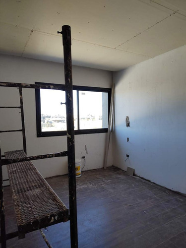 La Casada - Casa En Venta - A Estrenar